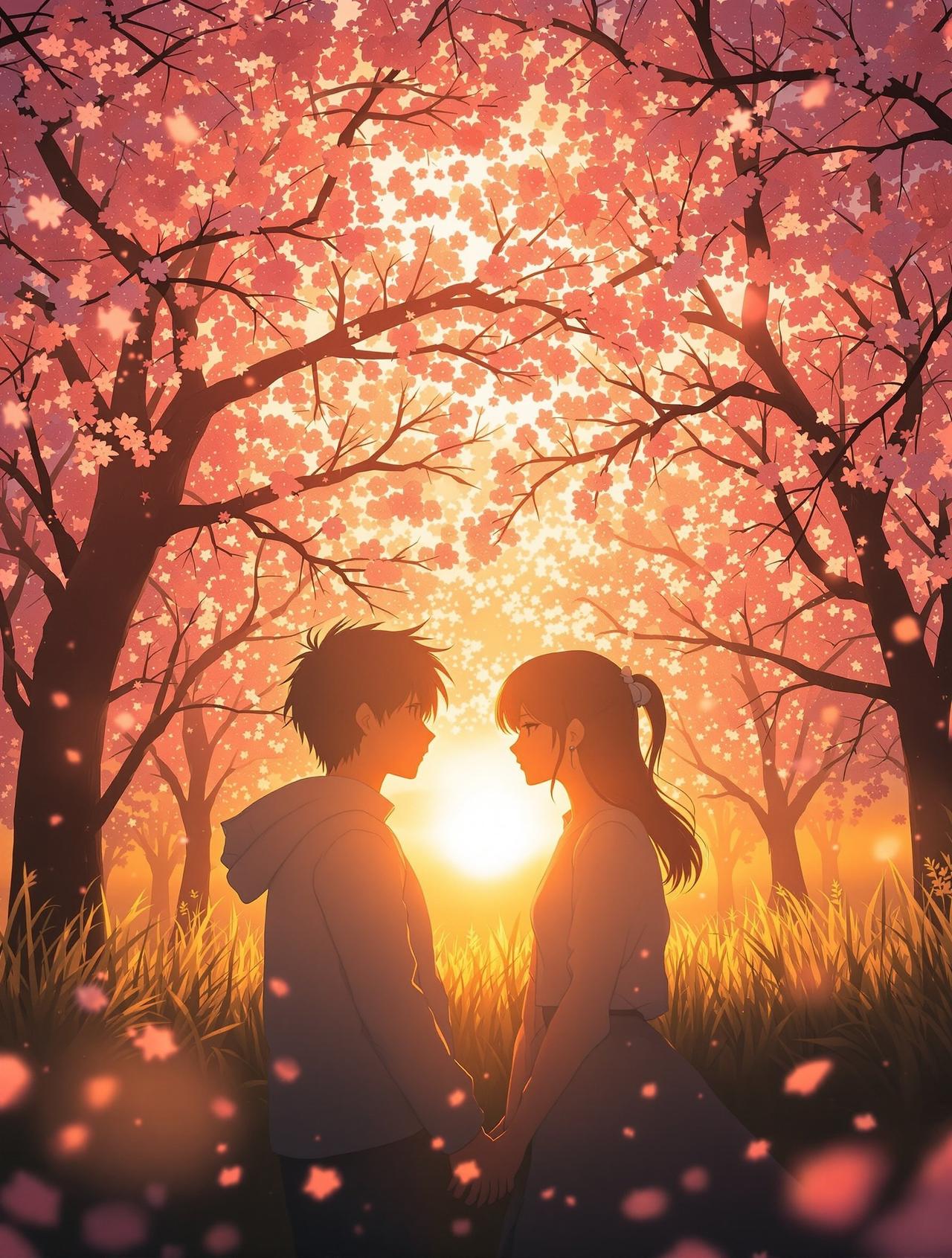 Clannad ~After Story~ - 动漫大片殿堂级神作推荐