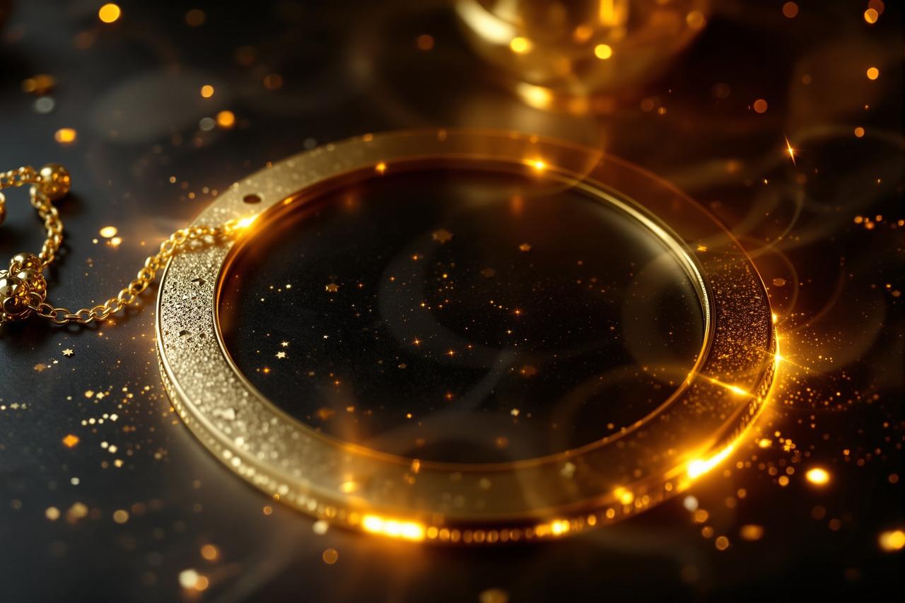 为什么《钢之炼金术师FA》是完美的动漫作品 - 动漫大片编辑精选